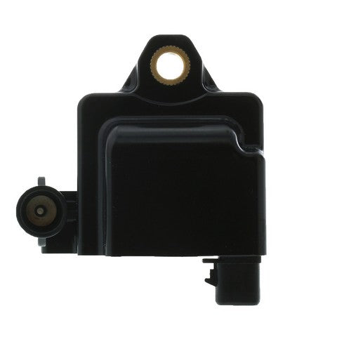 Ignition Coil MotoRad 1IC134