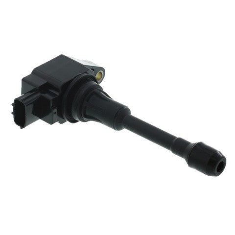 Ignition Coil MotoRad 1IC135