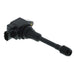 Ignition Coil MotoRad 1IC135
