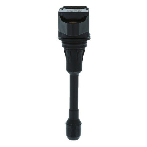 Ignition Coil MotoRad 1IC135