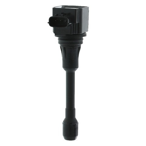 Ignition Coil MotoRad 1IC135