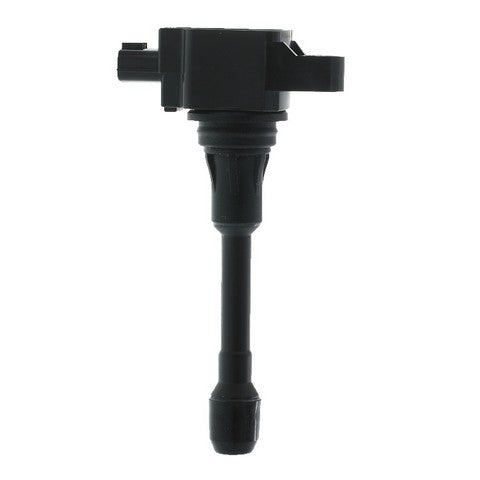 Ignition Coil MotoRad 1IC135