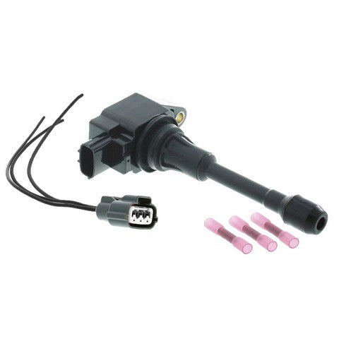 Ignition Coil MotoRad 1IC135KT