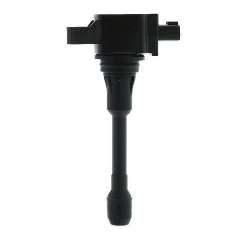 Ignition Coil MotoRad 1IC135KT