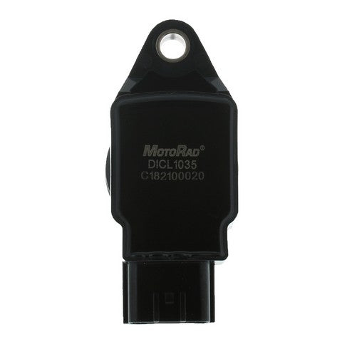 Ignition Coil MotoRad 1IC135KT