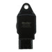 Ignition Coil MotoRad 1IC135KT