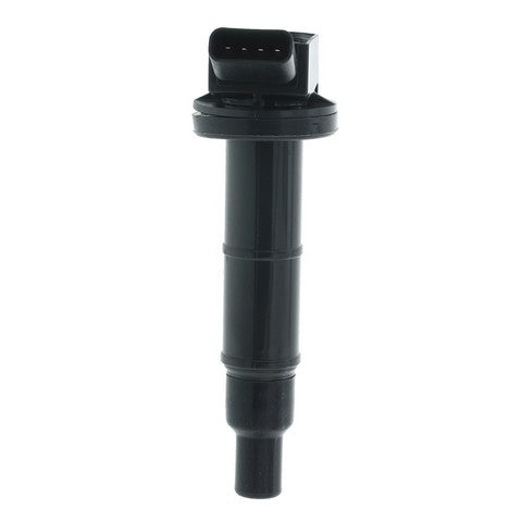 Ignition Coil MotoRad 1IC136