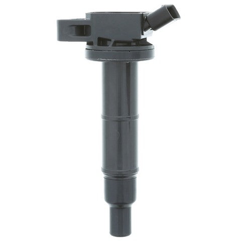 Ignition Coil MotoRad 1IC136