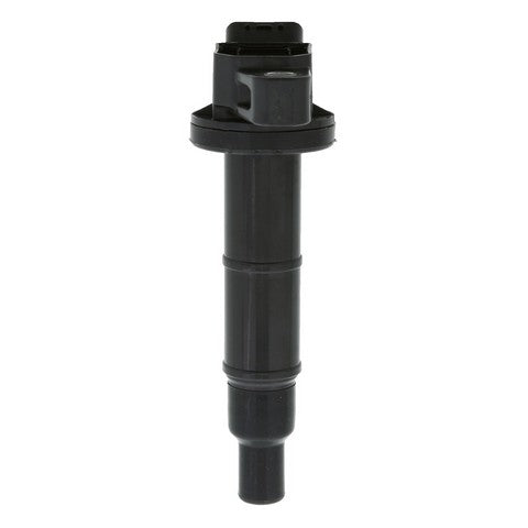 Ignition Coil MotoRad 1IC136KT