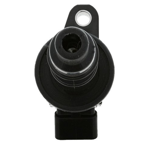 Ignition Coil MotoRad 1IC136KT