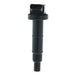 Ignition Coil MotoRad 1IC136KT
