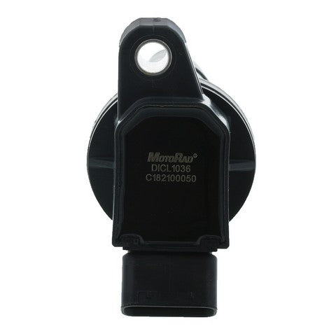 Ignition Coil MotoRad 1IC136KT