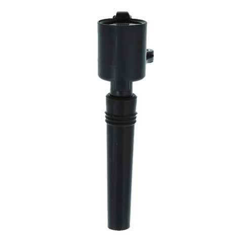 Ignition Coil MotoRad 1IC137