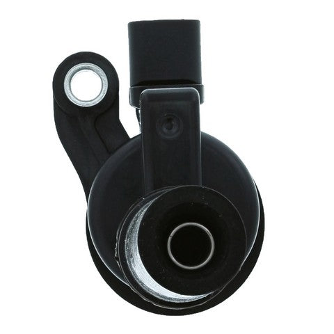 Ignition Coil MotoRad 1IC137