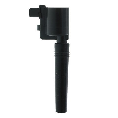 Ignition Coil MotoRad 1IC137