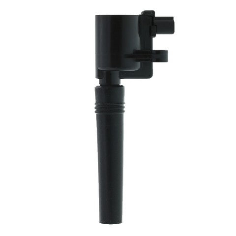 Ignition Coil MotoRad 1IC137