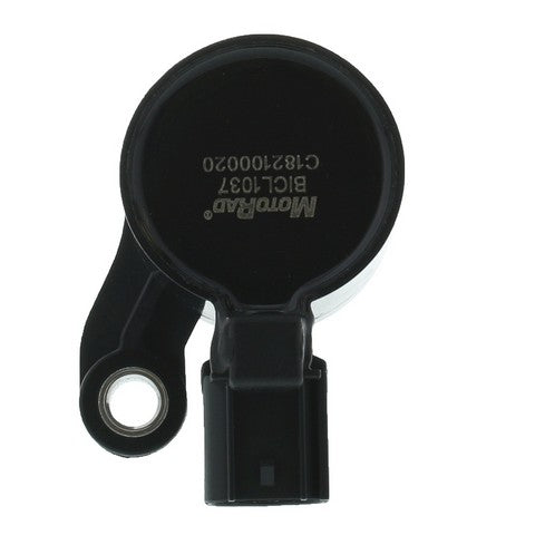 Ignition Coil MotoRad 1IC137