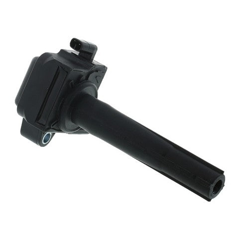 Ignition Coil MotoRad 1IC138