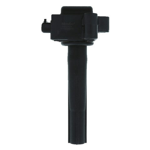Ignition Coil MotoRad 1IC138