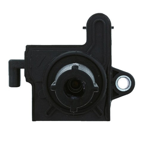 Ignition Coil MotoRad 1IC138