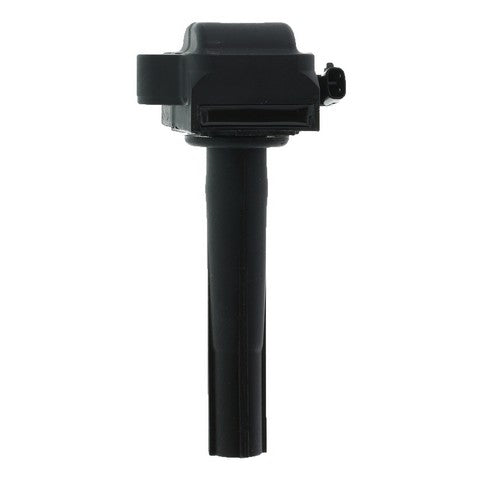 Ignition Coil MotoRad 1IC138