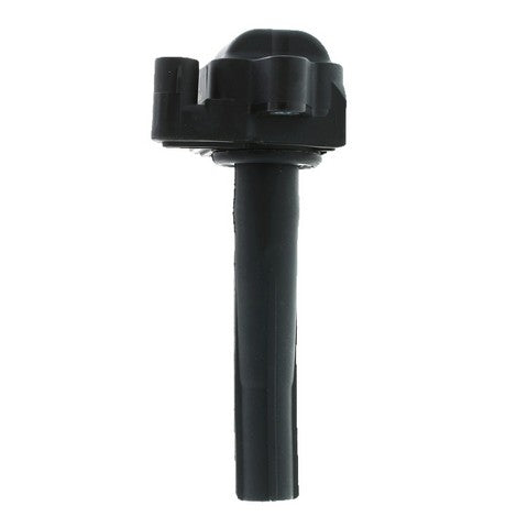 Ignition Coil MotoRad 1IC138