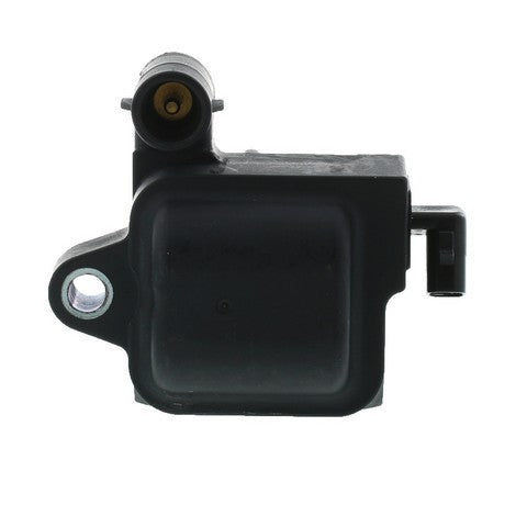 Ignition Coil MotoRad 1IC138