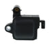 Ignition Coil MotoRad 1IC138