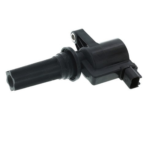 Ignition Coil MotoRad 1IC139