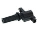 Ignition Coil MotoRad 1IC139