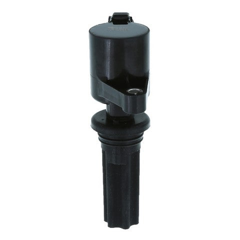 Ignition Coil MotoRad 1IC139