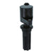 Ignition Coil MotoRad 1IC139