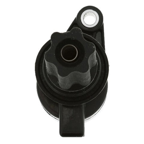 Ignition Coil MotoRad 1IC139