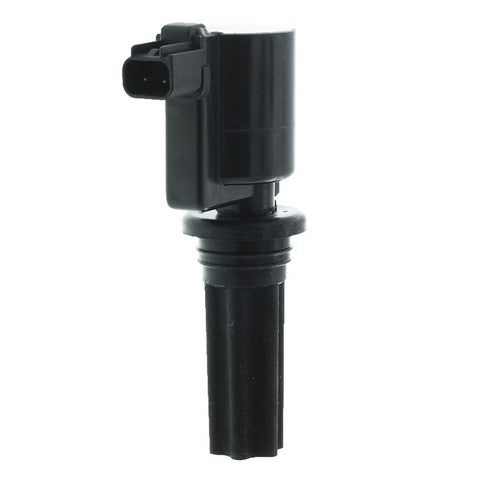 Ignition Coil MotoRad 1IC139
