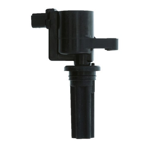 Ignition Coil MotoRad 1IC139