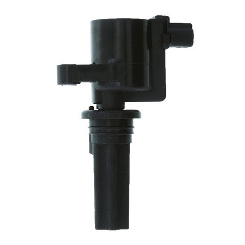 Ignition Coil MotoRad 1IC139