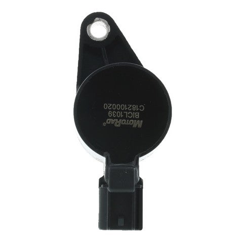 Ignition Coil MotoRad 1IC139