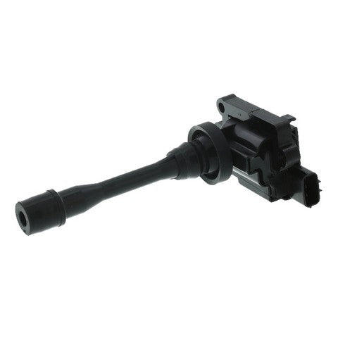 Ignition Coil MotoRad 1IC140