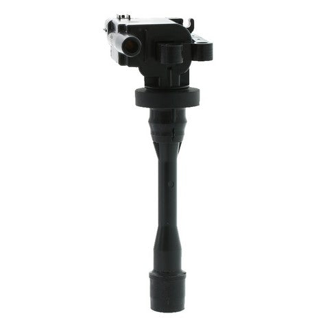 Ignition Coil MotoRad 1IC140