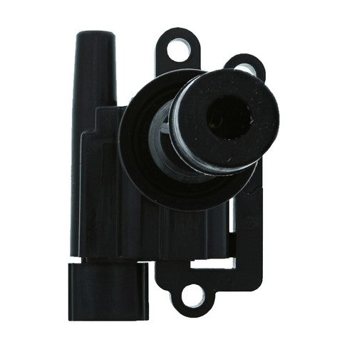 Ignition Coil MotoRad 1IC140