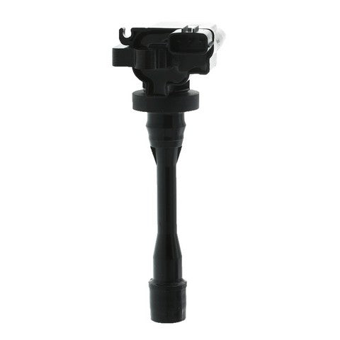 Ignition Coil MotoRad 1IC140