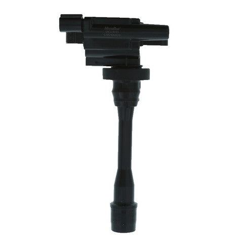 Ignition Coil MotoRad 1IC140