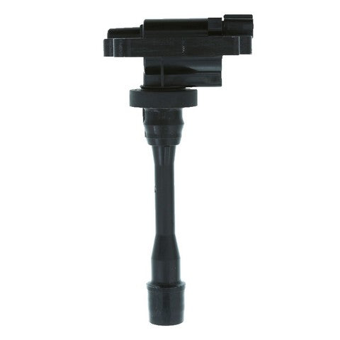 Ignition Coil MotoRad 1IC140