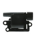 Ignition Coil MotoRad 1IC140