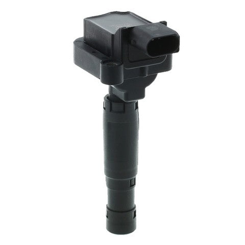 Ignition Coil MotoRad 1IC141