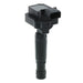 Ignition Coil MotoRad 1IC141