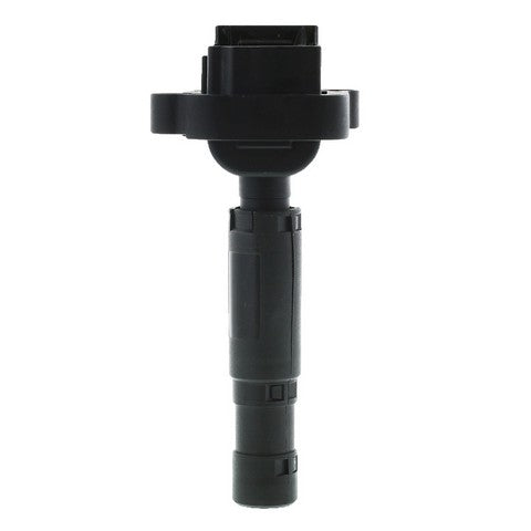 Ignition Coil MotoRad 1IC141