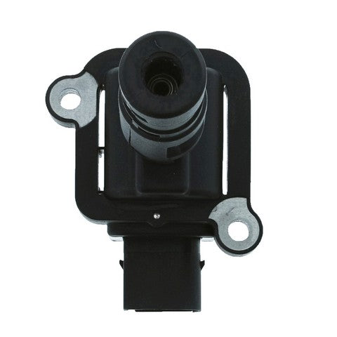 Ignition Coil MotoRad 1IC141