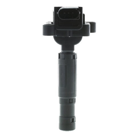 Ignition Coil MotoRad 1IC141