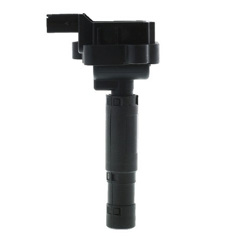 Ignition Coil MotoRad 1IC141